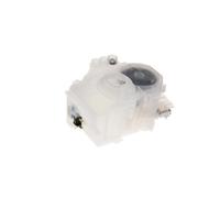 ADOUCISSEUR D'EAU BITRON POUR LAVE VAISSELLE BEKO - 1782500100