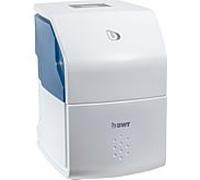système d'eau perlée BWT 11445 DN 32