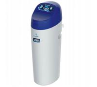 Adoucisseur d'eau - cartouche d'adoucisseur d'eau - ioniseur d'eau Klarwod Adoucisseur compact CS AZUR 20 1,5 m3/h