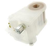 Adoucisseur d'eau d'origine avec électrovanne de régénération Lave-vaisselle (1561247204 1561631001 AEG ARTHUR MARTIN ARTHUR MARTIN ELECTROLUX ELECTROLUX FAURE IKEA IKEA ELECTROLUX IKEA WHIRLPOOL JUNO