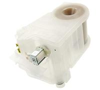 Adoucisseur d'eau Lave-vaisselle 1561247204, 1561631001 ELECTROLUX - 328172 G