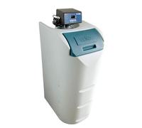 Adoucisseur d'eau Ecko 30L - avec kit d'installation et mise en service