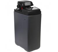 Adoucisseur d'eau Ecosoft Core 250