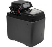 Adoucisseur d'eau Ecosoft Pink 100