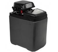 Adoucisseur d'eau Ecosoft Pink 150