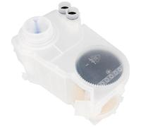 Adoucisseur D'eau + Electrovanne De Regeneration Pour Lave Vaisselle - 1561247204