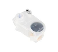 Adoucisseur D'eau + Electrovanne De Regeneration pour LAVE VAISSELLE - 1561247204