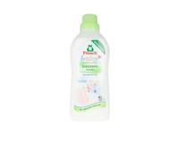 Adoucisseur d'eau Frosch 750ml