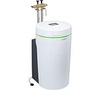 Adoucisseur d'eau Grünbeck softliQ 525460 PB20 débit nominal Valeur KV=2 cbm/h, PN 10