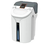 Adoucisseur d'eau Judo i-soft PRO XL 70 8204024 entièrement automatique