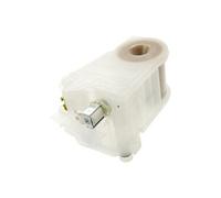 Adoucisseur d'eau Lave-vaisselle 1561247204, 1561631001 ELECTROLUX - 328172