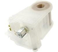 Adoucisseur d'eau Lave-vaisselle 1561247204, 1561631001 ELECTROLUX - 328172 G