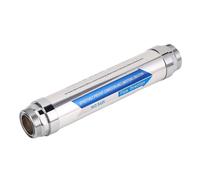 Adoucisseur d'Eau Magnétique Anti-Calcaire Sans Sel 3/4"" (DN20)