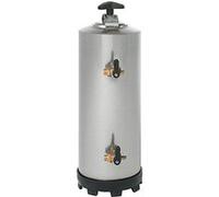 Adoucisseur D'Eau Manuel 16 Litres Raccordement 3/4 Mastro