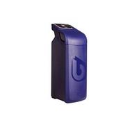 BWT - adoucisseur my perla optimum