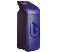 Adoucisseur d'eau My Perla Optimum - BWT - 15L - 1 à 6 personnes - 125591805
