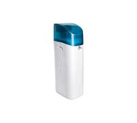 Adoucisseur d'eau Opalypso 2 25L 2,0 m³/h 111.4x33x47.3 cm 2.5W
