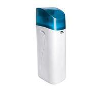 Adoucisseur d'eau Opalypso 30 L Sannover