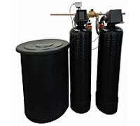 Adoucisseur d'eau pendulaire Syr LEX 1500 Connect 1500.00.082 Type LEX 80 pendule