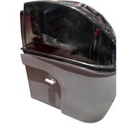 Adoucisseur D'eau PENTAIR VCS600 MECH - V560MC-560S