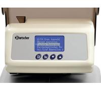 Adoucisseur d'eau pour Lave-Vaiselle 1350 l/j - Bartscher