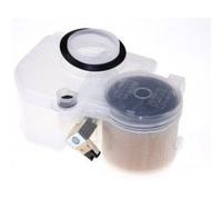 Adoucisseur D'eau Pour Lave Vaisselle Rosieres