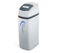Adoucisseur d'eau Premium Nemo 5-9 personnes - NEMO+ CONNECTED sans kit de raccordement