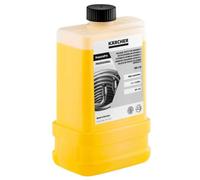 Adoucisseur d'eau PressurePro Advance RM110 1L pour Nettoyeur vapeur KÄRCHER 6.295.625.0, 62956250