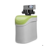 Adoucisseur d'eau semi-automatique 230V/18W - Hendi