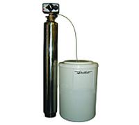 adoucisseur d'eau simple match0 Judo 8334550 eau chaude, JM 60 Z-HW