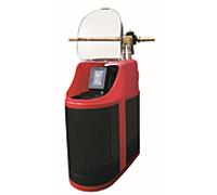 Adoucisseur d'eau simple Syr LEX 1500 Connect 1500.00.010 Type LEX 10 Simple