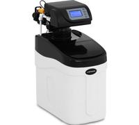 Uniprodo Adoucisseur d’eau - 1-4 personnes - 5 l - 1,7-3,1 m³/h UNI_WATERSOFTENER_500