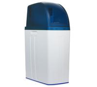 Adoucisseur IDEAL - 8 litres