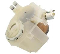 Adoucisseur Lave-vaisselle 32X2320 BRANDT