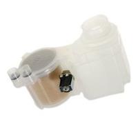 Adoucisseur Lave-vaisselle 34421160, AS0042443 PROLINE,, CURTISS, URANIA, INEXIVE, VALBERG - 310496