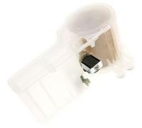 Adoucisseur Lave-vaisselle 34421325 THOMSON, PROLINE, OCEANIC, CANDY, ROSIERES, HOOVER, CURTISS, VALBERG, GORENJE, MORA, HISENSE, KOERTING - 322134 G