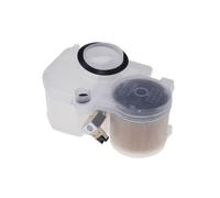 Rosieres - Adoucisseur D Eau Complet - Ref: 41026897