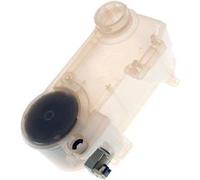 Adoucisseur Lave-vaisselle C00386789, C00302237 ARISTON HOTPOINT, INDESIT, SCHOLTES, WHIRLPOOL, BAUKNECHT, IGNIS - 313550 G