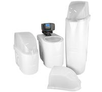 Adoucisseur monobloc 20 L Fleck 5600 SXT