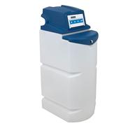 Adoucisseur New Access Compact - Cillit BWT