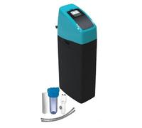 Adoucisseur pack EL'O