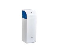 BWT Adoucisseur Perla Sphère XL - 125300726 G