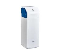 BWT Adoucisseur Perla Sphère XL - 125300726 G