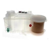 Adoucisseur pour lave-vaisselle joints et vanne regeneration Whirlpool 480140102402