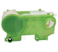 Adoucisseur pour lave-vaisselle Whirlpool C00386530