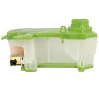 Adoucisseur d'origine Lave-vaisselle C00386530 488000386530 WHIRLPOOL ARISTON HOTPOINT INDESIT SCHOLTES LADEN BAUKNECHT KITCH