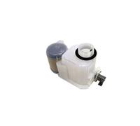 Adoucisseur Reglable Evo3 pour LAVE VAISSELLE