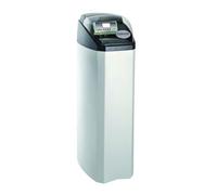 ADOUCISSEUR VOLUMETRIQUE ELECTRONIQUE 18 LITRES SOFTEO COMAP WT