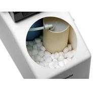 Adoucisseur WEH1600 - Barstcher Bartscher