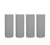 Adoucisseurs d ' eau en acier inoxydable, robinet de boisson, filtre de Purification, chauffage, préamélioration de l ' habitat, chauffage gaz en ligne